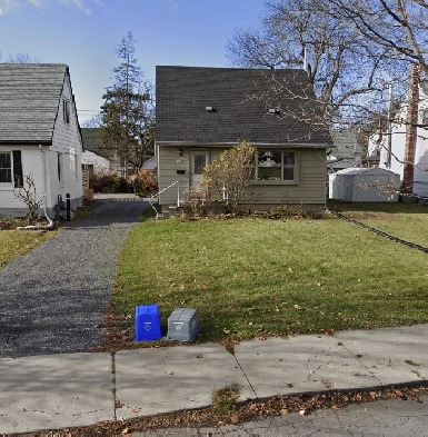 3 bedroom house 100 Helen Kingston Ontario Image# 7