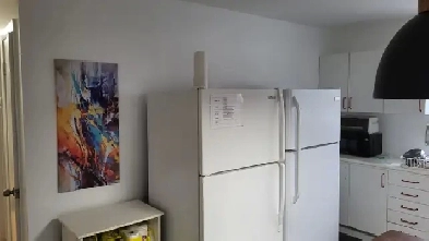 1er juillet près Cégeps Garneau, Ste-Foy et Université Laval Image# 1