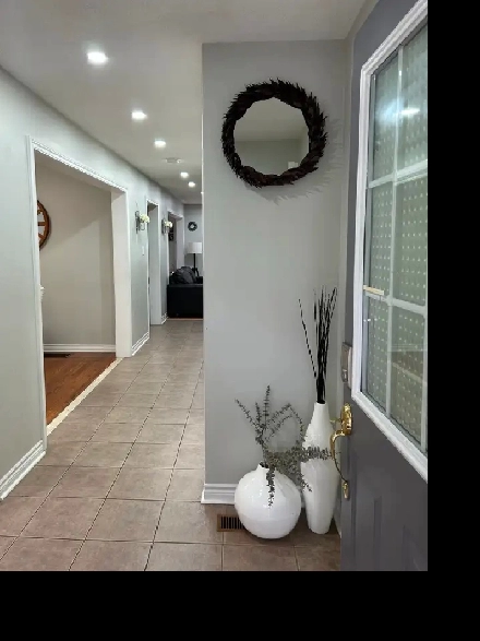 Stunning 4 Bedroom House available Image# 7