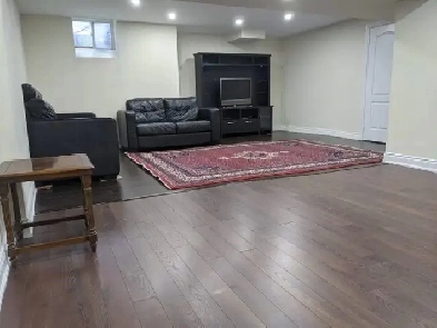 BASEMENT APARTMENT FOR RENT Image# 2