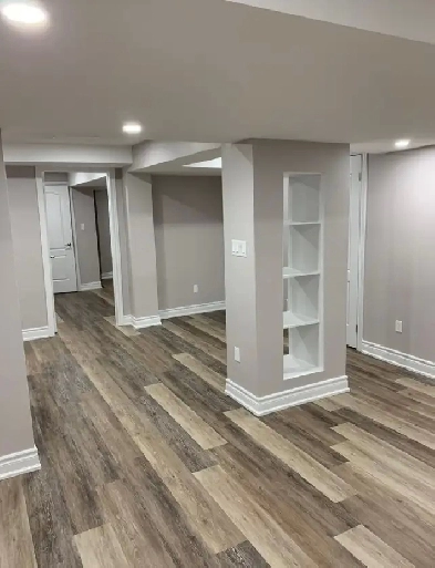 Room Available for rent