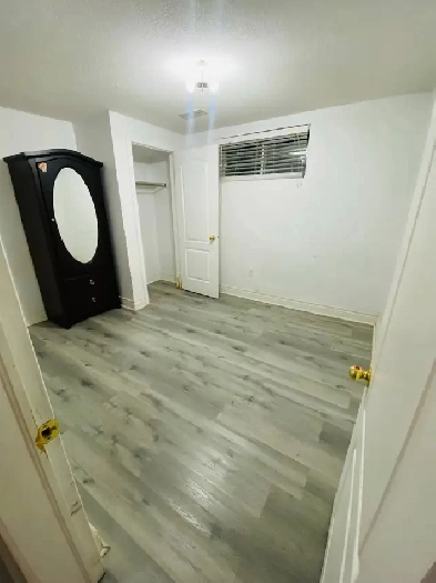 650 private room for rent for boy