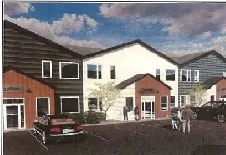 Bright 2-bedroom condo rental in Whistle Bend Image# 1