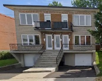 LASALLE -  4 1/2 À LOUER Image# 8