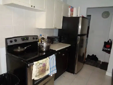 Sublet 1 May 2026 Image# 1