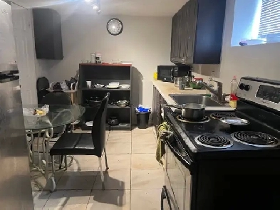 room for rent $750 Image# 1