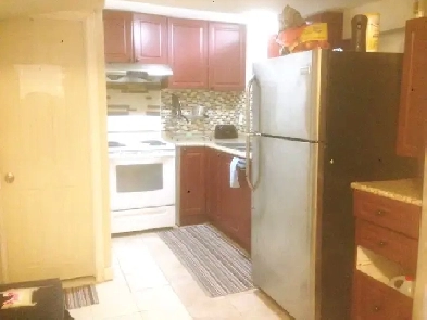 ROOM FOR RENT…!!! Image# 7