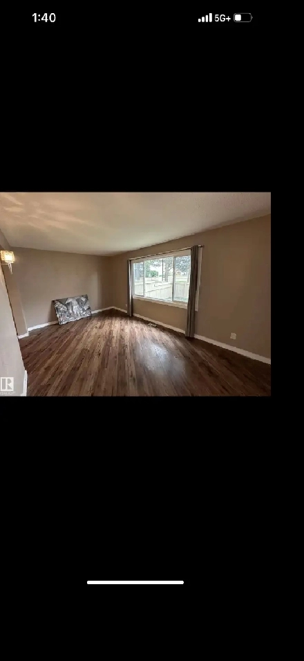 House for rent Image# 2