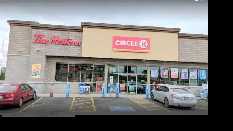 Immediately Available: All Inclusive, Private Furnished room