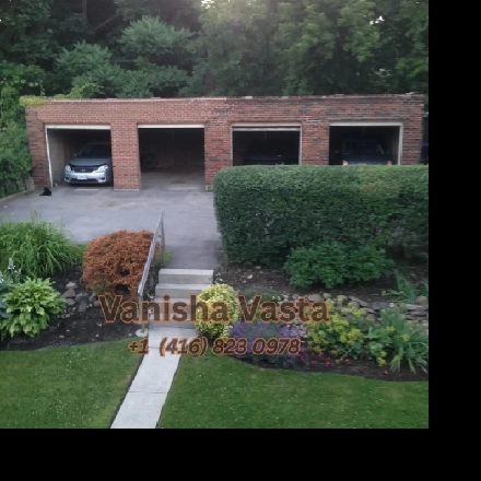 Apartment for Rent  Modern 1 Bedroom  Newly Renovated Basement Image# 10