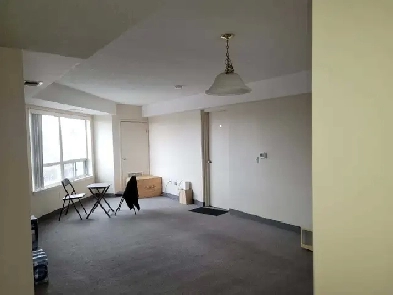 Waterloo room for rent Image# 1