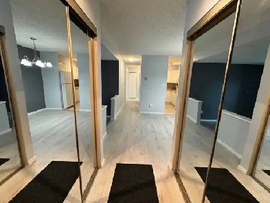 Available NOW!- Fort Richmond in Bairdmore Estates Image# 1