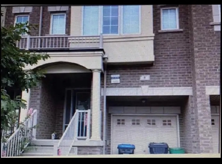 Private Room for Girls