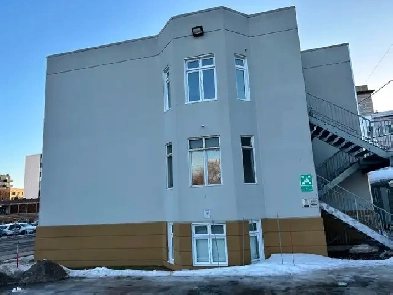 URGENT – 2 1/2 MEUBLÉ À LOUER / CESSION DE BAIL – LIMOILOU –