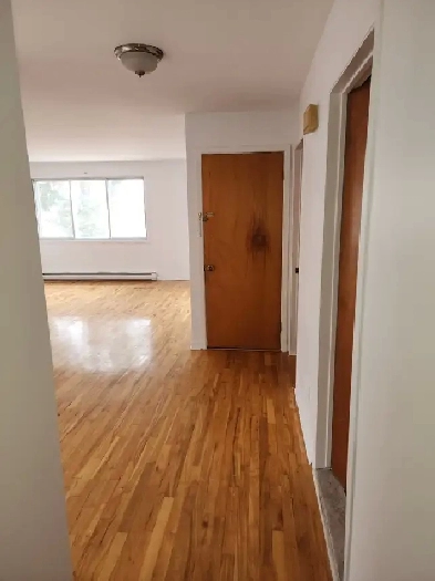 5 1/2 upper duplex Image# 19