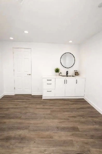 Local  Mini Studio  louer