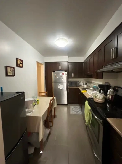 Lease transfer Image# 1