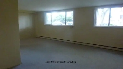 1 BEDROOM APARTMENT Image# 1