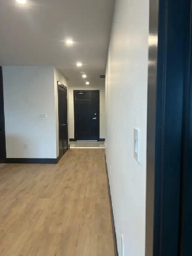 For Rent: Spacious 2 Bedrooms   Den   2 Full Washrooms Image# 10