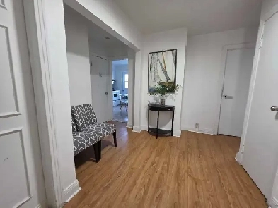 ROOM RENTALS/FURNISHED BEDROOMS FOR RENT/CHAMBRE MEUBLÉE A LOUER Image# 3