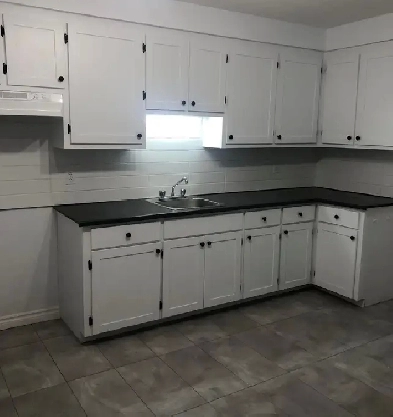 Grand et beau 4 12 rnov dans le Nord de Sherbrooke