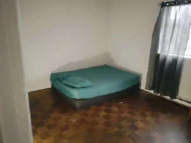 41/2 à louer Image# 4