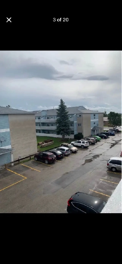 2 Bedroom Condo Image# 6