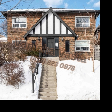 Are you looking for a stylish unit to rent in Toronto? Image# 3