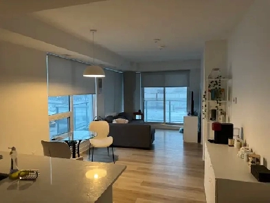 Subleting my Apartment Image# 8