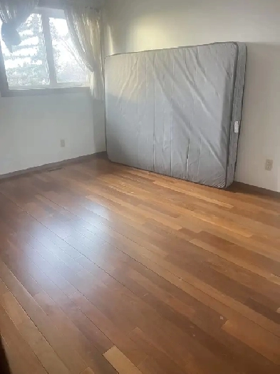 2nd Floor/5 Mins Walk to Whitehorn Ctrain/Near DT & Airport Image# 9