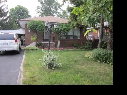 Bungalow Upper Floor for Rent:$2,550 Image# 2