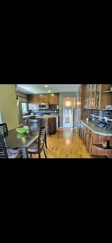 West End Home 4 Bed 2 Bath Image# 1