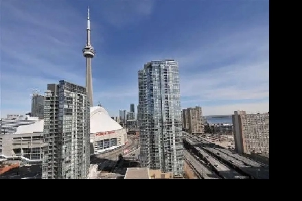 LIVE IN THE SKY - 2ND HIGHEST UNIT - 35 MARINER - MAY 1 Image# 9