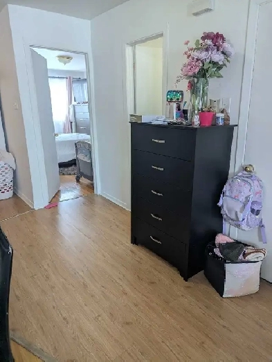 4 1/2 St Leonard 1er, juin Image# 1