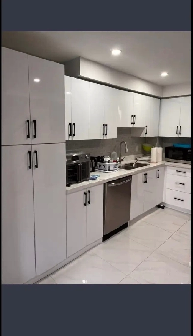 Room for rent in Scarborough Image# 5