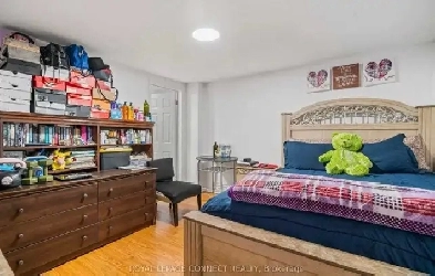 2 Bedroom Basement for Rent Image# 5