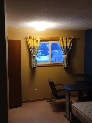 House room for rent $600,master bedroom Image# 1