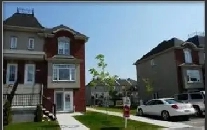 Condo à louer Image# 5