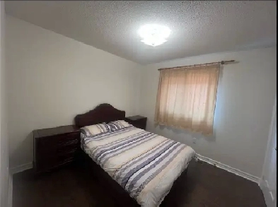 1 Bedroom Suite Rent by Owner in Richmond Hill. Image# 4
