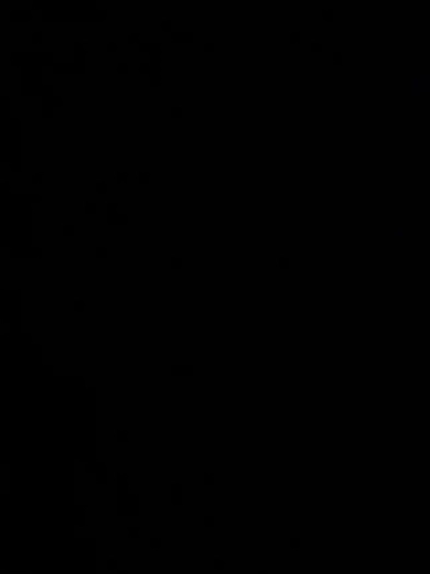 Private Room for Rent in Basement 750month