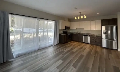 PET FRIENDLY! Apartment is VACANT! Occupancy is fkexible! Image# 10