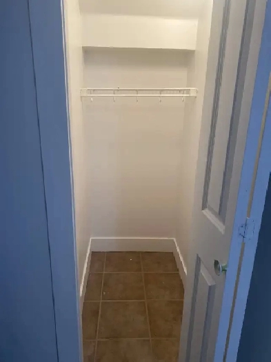 I Large Bedroom Suite for Rent  in Vancouver Image# 2