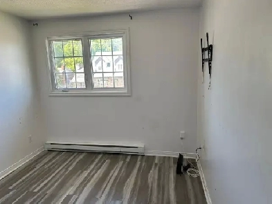 Private Room for rent Image# 3