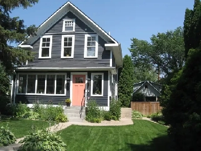 Shortterm rental for 3 months in June July August 2026