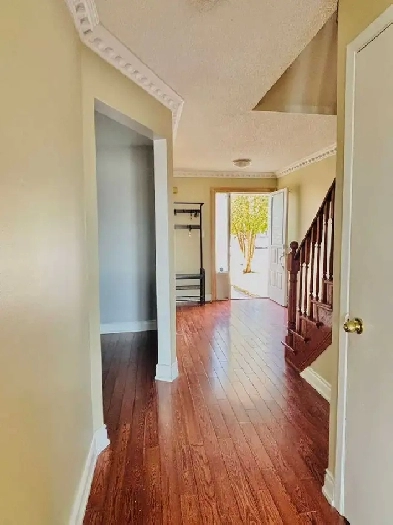 2149 denby drive pickering up for rent