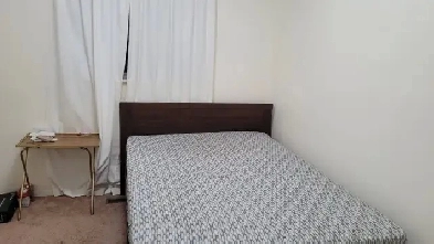 Furnished room for rent Image# 3