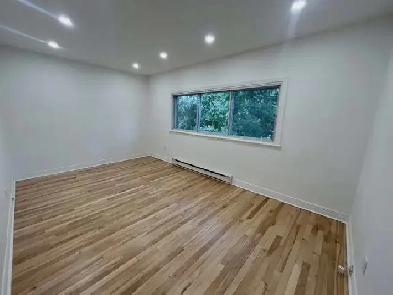 Logements à louer Image# 1