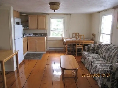 OCEAN FRONT/View Studio Near VICTORIA By the SEA Image# 1