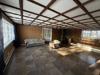 Country House for rent St Clements Image# 3