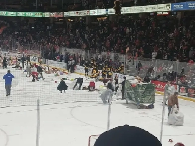 Unfurnished room, Roommate Wanted Image# 1